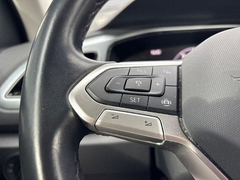 Voitures D'occasion À Saint Maximin | Volkswagen T-Roc 1.5 Tsi Evo 150Ch Life Plus