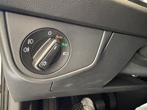 Voitures D'occasion À Villaines Sous Bois | Volkswagen Polo 1.0 Tsi 95Ch Style