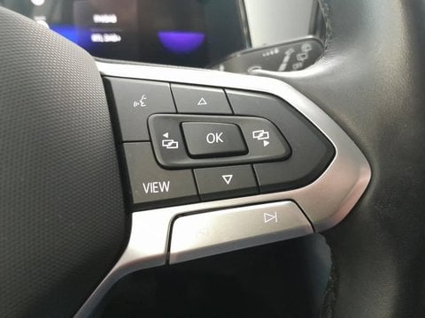 Voitures D'occasion À Jaux Compiègne | Volkswagen T-Roc 1.5 Tsi Evo 150Ch Life Plus Dsg7