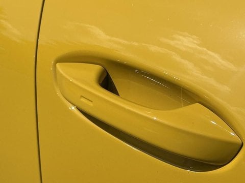 Voitures D'0Km À Saint-Ouen L'aumône | Volkswagen T-Roc 1.5 Etsi 150Ch R-Line Dsg7