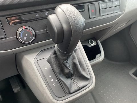 Voitures D'occasion À Pierrelaye | Volkswagen Caravelle 2.0 Tdi 150Ch Bmt Confortline Dsg7 Courte