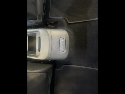 Voitures D'occasion À Garges Lès Gonesse | Volkswagen Id.3 204Ch Pro 58 Kwh