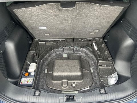 Voitures D'occasion À Sarcelles | Ford Kuga 2.5 Duratec 190Ch Fhev E85 St-Line Bva