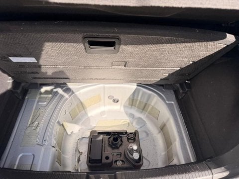 Voitures D'occasion À Sartrouville | Volkswagen Polo 1.0 Tsi 95Ch R-Line Edition