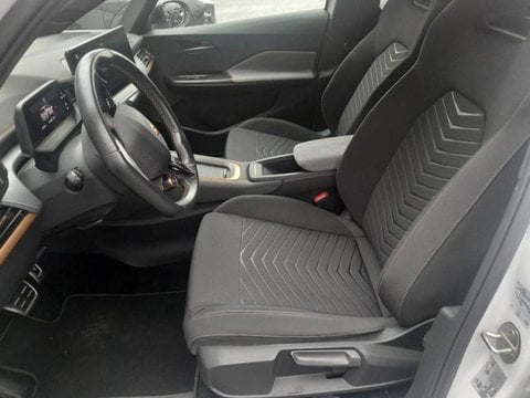 Voitures D'occasion À Jaux Compiègne | Cupra Born 230Ch Xl 77 Kwh Vz