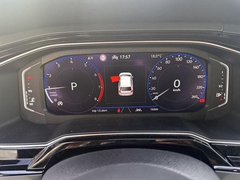 Voitures D'0Km À Sartrouville | Volkswagen Polo 1.0 Tsi 116Ch R-Line Edition Dsg7