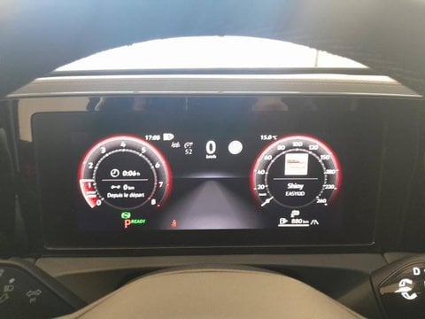 Voitures D'occasion À Jaux Compiègne | Volkswagen Tiguan 1.5 Etsi 150Ch Elegance Dsg7