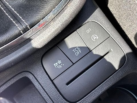 Voitures D'occasion À Morangis | Ford Puma 1.0 Flexifuel 125Ch S&S Mhev Titanium