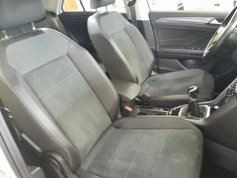 Voitures D'occasion À Jaux Compiègne | Volkswagen T-Roc 1.5 Tsi Evo 150Ch Style