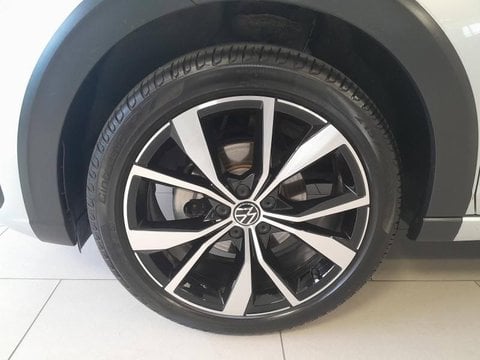 Voitures D'occasion À Jaux Compiègne | Volkswagen Taigo 1.0 Tsi 116Ch R-Line Edition Dsg7