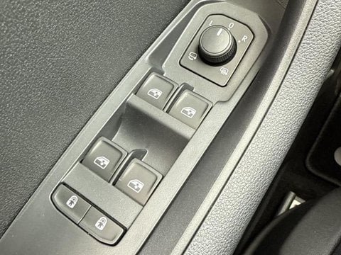 Voitures D'0Km À Garges Lès Gonesse | Škoda Karoq 1.5 Tsi Evo 2 Act 150Ch Sportline Dsg7