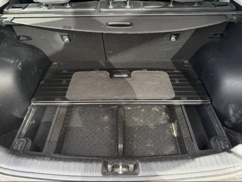 Voitures D'occasion À Saint-Ouen L'aumône | Kia Niro 1.6 Gdi 105Ch Isg + Électrique 43.5Ch Des...