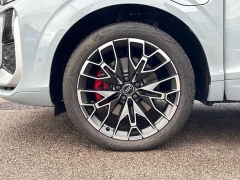 Voitures D'0Km À Compiègne | Audi Q3 1.5 E-Hybrid 272Ch S Line S Tronic 6