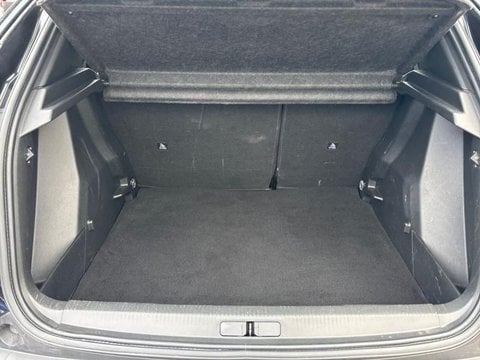 Voitures D'occasion À Morangis | Peugeot 2008 1.5 Bluehdi 100Ch S&S Active Business