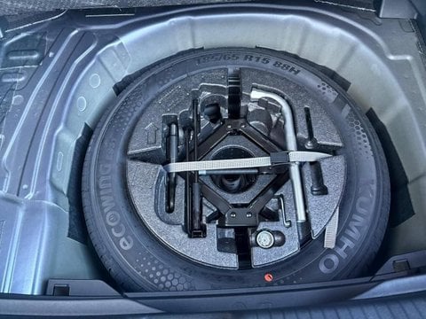 Voitures D'0Km À Sartrouville | Volkswagen Polo 1.0 Tsi 95Ch Vw Edition Dsg7
