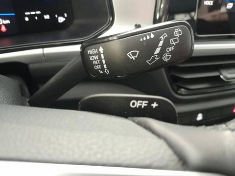 Voitures D'occasion À Jaux Compiègne | Volkswagen T-Roc 1.5 Tsi Evo 150Ch Life Plus Dsg7