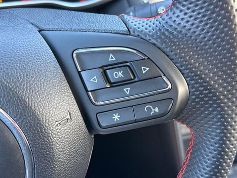 Voitures D'occasion À Beauvais | Mg Zs 1.0 T-Gdi 111Ch Luxury