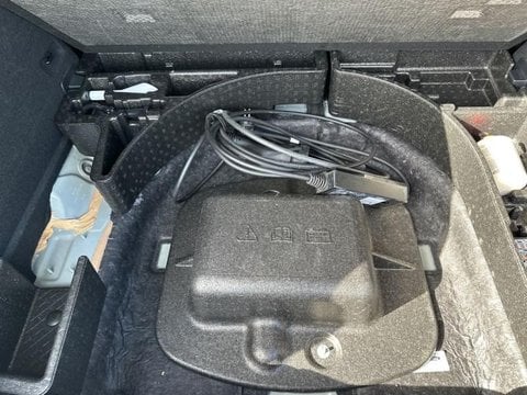 Voitures D'occasion À Vauchelles Les Quesnoy | Ford Kuga 2.5 Duratec 225Ch Phev St-Line X Bva