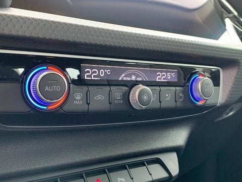 Voitures D'0Km À Compiègne | Audi A1 Sportback 25 Tfsi 95Ch Design S Tronic 7