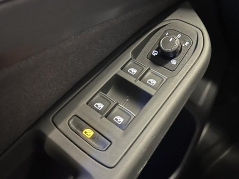 Voitures D'occasion À Roissy En France | Volkswagen Golf 1.5 Tsi Evo2 116Ch Vw Edition