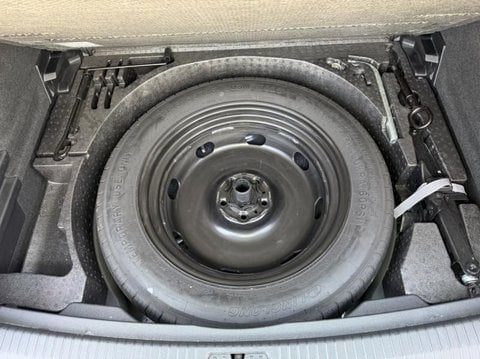 Voitures D'occasion À Garges Lès Gonesse | Volkswagen Tiguan 2.0 Tdi 150Ch R-Line Dsg7
