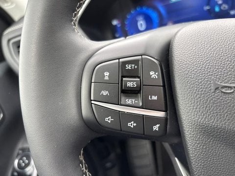 Voitures D'occasion À Vauchelles Les Quesnoy | Ford Kuga 2.5 Duratec 190Ch Fhev E85 Vignale Bva