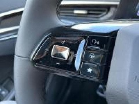 Voitures D'0Km À Cergy Saint Christophe | Mg Mg3 Hybrid+ 195Ch Luxury