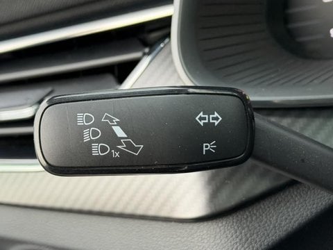 Voitures D'occasion À Jaux Compiègne | Škoda Kamiq 1.5 Tsi Evo 2 150Ch Act Monte Carlo Dsg7