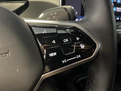 Voitures D'occasion À Villaines Sous Bois | Volkswagen Id.3 204Ch Pro S 77 Kwh Life Max