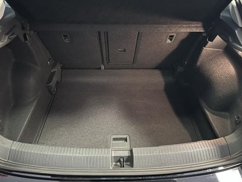 Voitures D'occasion À Roissy En France | Volkswagen T-Roc 1.0 Tsi 116Ch Vw Edition