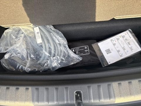 Voitures D'occasion À Jaux Compiègne | Bmw X1 Xdrive25E 245Ch M Sport