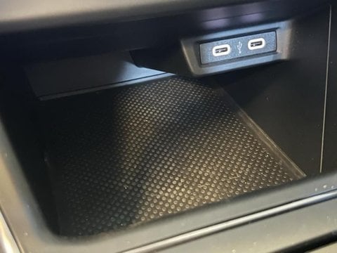 Voitures D'occasion À Roissy En France | Volkswagen Polo 1.0 Tsi 95Ch Life