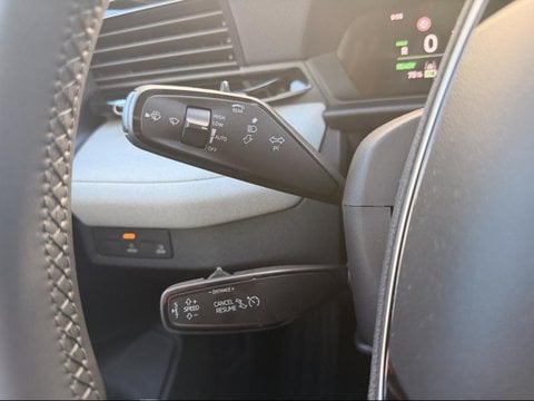 Voitures D'0Km À Jaux Compiègne | Škoda Epiq 211Ch 55 Clever