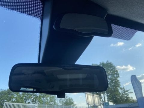 Voitures D'occasion À Saint-Ouen L'aumône | Peugeot Rifter Bluehdi 130Ch S&S Long Allure