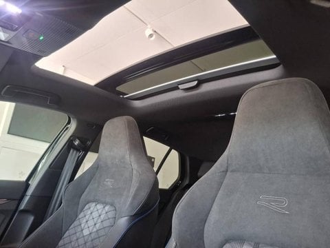 Voitures D'0Km À Jaux Compiègne | Volkswagen Golf 1.5 Etsi Evo2 150Ch R-Line Dsg7