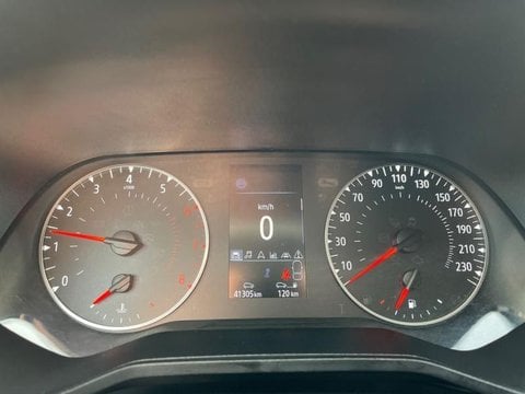 Voitures D'occasion À Amiens | Renault Clio 1.0 Tce 90Ch Limited -21N