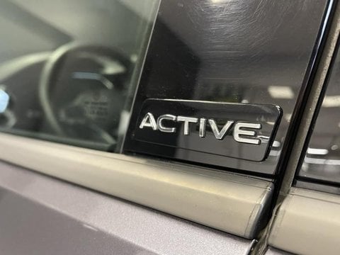 Voitures D'occasion À Villaines Sous Bois | Volkswagen T-Cross 1.0 Tsi 110Ch Active