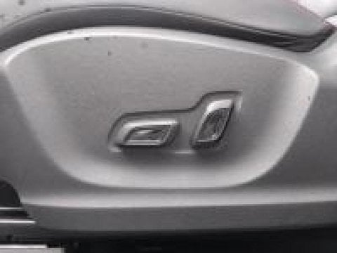 Voitures D'occasion À Corbeil-Essonnes | Mg Zs 1.0 T-Gdi 111Ch Luxury