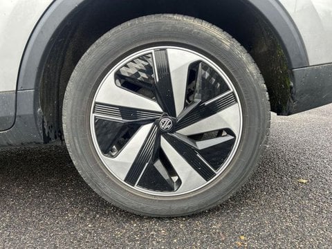 Voitures D'occasion À Sarcelles | Mg Zs Ev 156Ch - 70Kwh Luxury