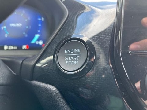 Voitures D'occasion À Amiens | Ford Puma 1.0 Ecoboost 125Ch S&S Mhev St-Line Powershift