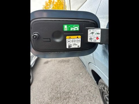 Voitures D'0Km À Laon | Ford Kuga 2.5 Duratec 180Ch Hybrid Flexifuel Bluecruise Edition Powershift