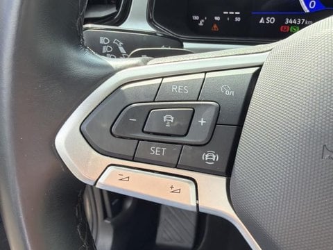 Voitures D'occasion À Garges Lès Gonesse | Volkswagen T-Roc 1.5 Tsi Evo 150Ch Life Plus Dsg7