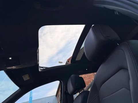 Voitures D'occasion À Sartrouville | Volkswagen Tiguan 2.0 Tdi 200Ch R-Line Exclusive 4Motion Dsg7