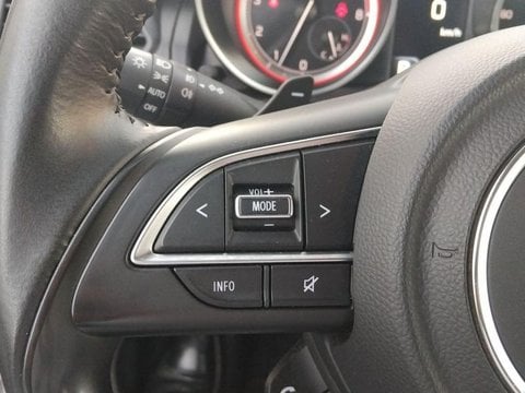 Voitures D'occasion À Corbeil-Essonnes | Suzuki Swift 1.2 Dualjet Hybrid 83Ch Pack Auto