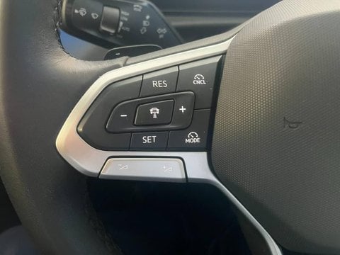 Voitures D'occasion À Jaux Compiègne | Volkswagen T-Roc 1.5 Etsi 150Ch Style Dsg7