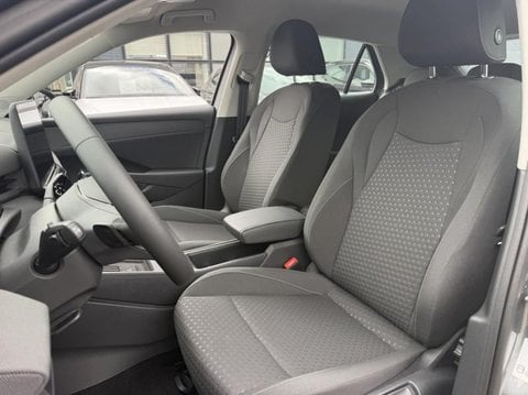 Voitures D'0Km À Garges Lès Gonesse | Volkswagen T-Roc 1.5 Etsi 116Ch Life Dsg7