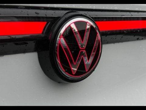 Voitures D'0Km À Sartrouville | Volkswagen T-Roc 1.5 Etsi 150Ch R-Line Dsg7