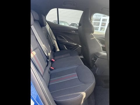 Voitures D'occasion À Garges Lès Gonesse | Škoda Fabia 1.0 Tsi Evo2 116Ch Monte Carlo Dsg7