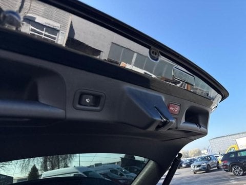 Voitures D'occasion À Amiens | Mercedes-Benz Cla Shooting Brake 200 D 150Ch Amg Line 8G-Dct 8Cv