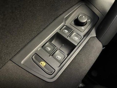 Voitures D'occasion À Roissy En France | Volkswagen Tiguan Allspace 2.0 Tdi 150Ch Confortline
